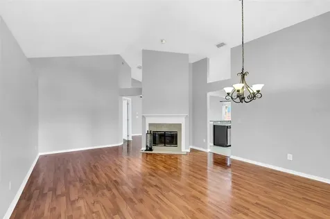 678 Randon Terrace Lake Mary FL 32746