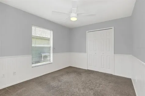 678 Randon Terrace Lake Mary FL 32746