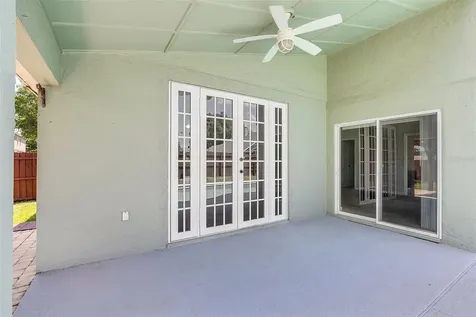 678 Randon Terrace Lake Mary FL 32746