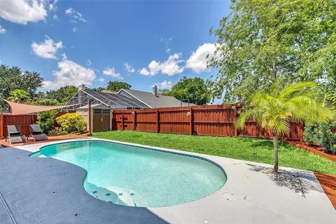 678 Randon Terrace Lake Mary FL 32746