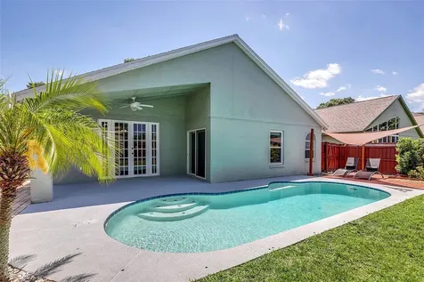 678 Randon Terrace Lake Mary FL 32746