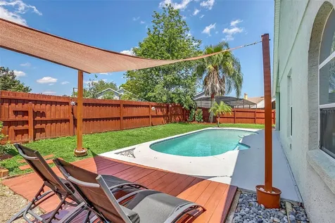 678 Randon Terrace Lake Mary FL 32746