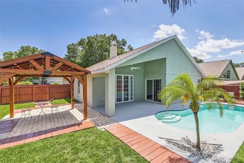 678 Randon Terrace Lake Mary FL 32746