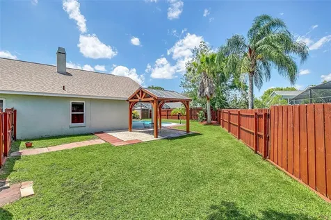678 Randon Terrace Lake Mary FL 32746