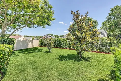 678 Randon Terrace Lake Mary FL 32746