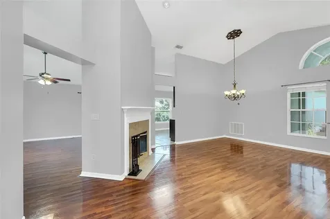 678 Randon Terrace Lake Mary FL 32746