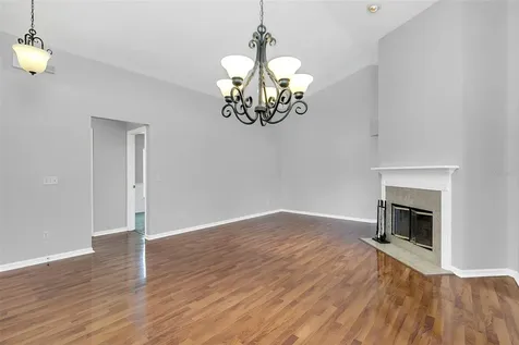 678 Randon Terrace Lake Mary FL 32746