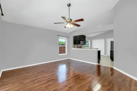 678 Randon Terrace Lake Mary FL 32746