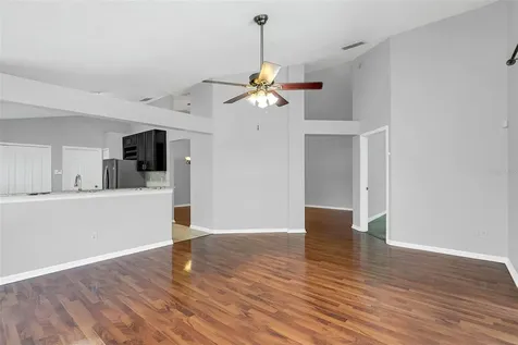 678 Randon Terrace Lake Mary FL 32746