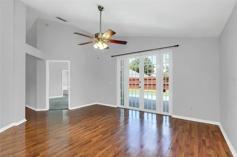 678 Randon Terrace Lake Mary FL 32746