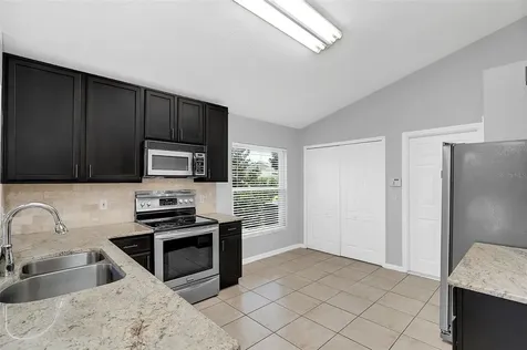 678 Randon Terrace Lake Mary FL 32746
