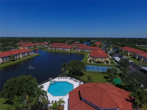 2950 Viscaya Place Sarasota FL 34237