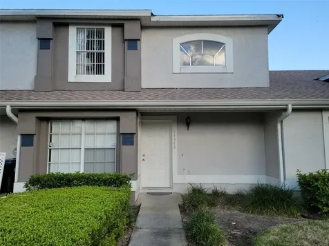 14349 Island Cove Drive Orlando FL 32824