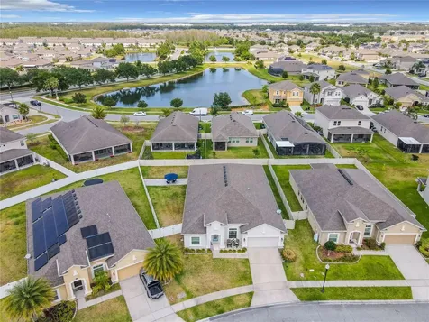 3013 Sweetbay Magnolia Court Orlando FL 32824