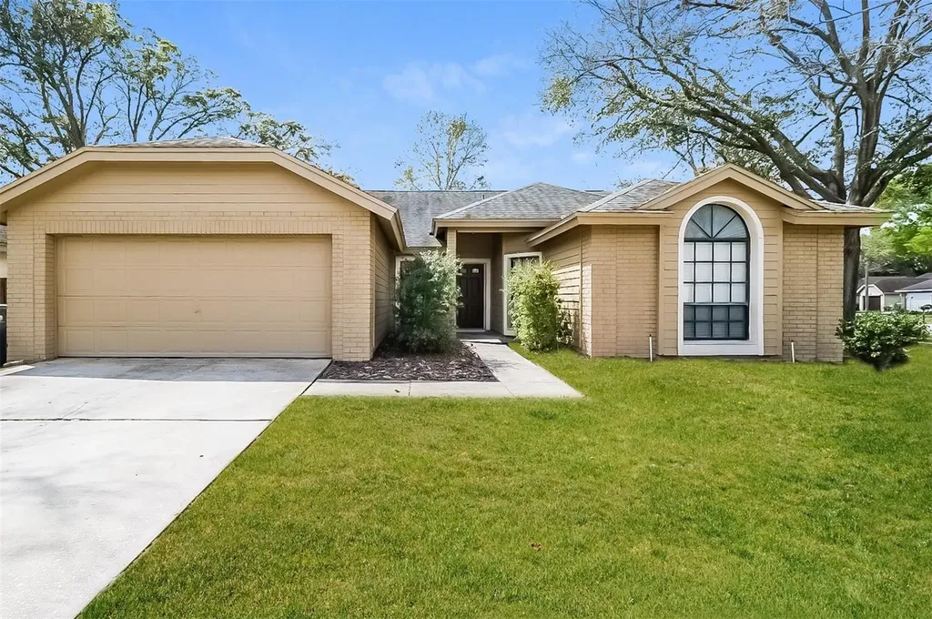 13316 Kearney Way Tampa FL 33626