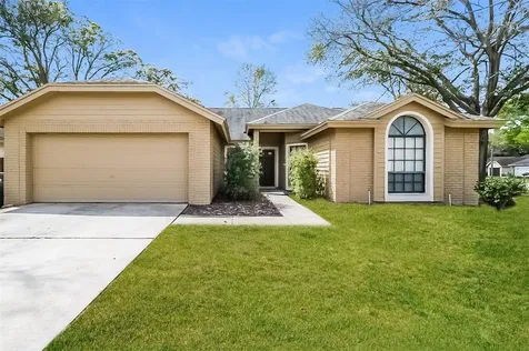 13316 Kearney Way Tampa FL 33626