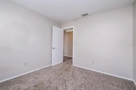 13316 Kearney Way Tampa FL 33626