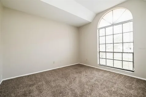13316 Kearney Way Tampa FL 33626