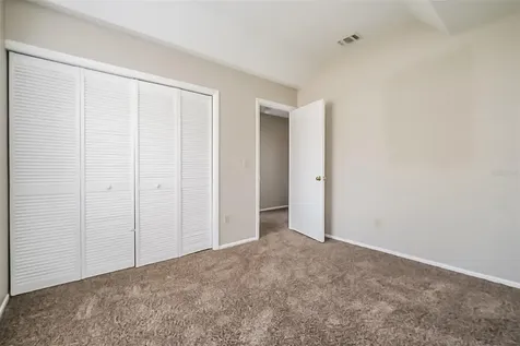 13316 Kearney Way Tampa FL 33626