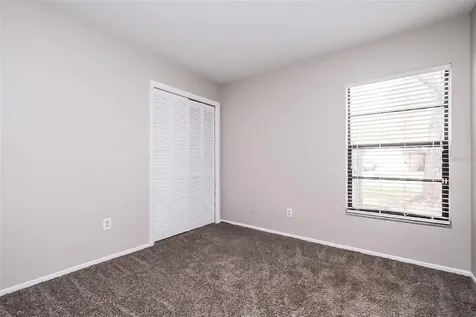 13316 Kearney Way Tampa FL 33626
