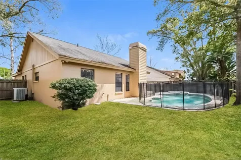 13316 Kearney Way Tampa FL 33626