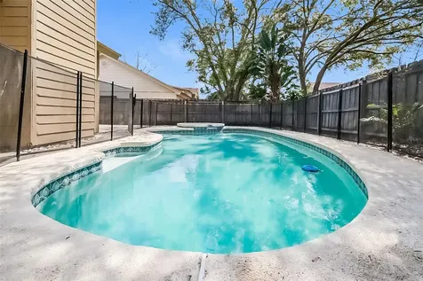 13316 Kearney Way Tampa FL 33626