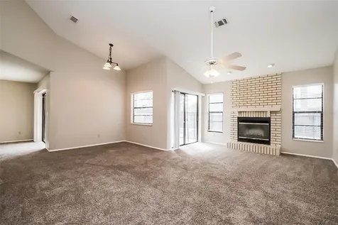 13316 Kearney Way Tampa FL 33626
