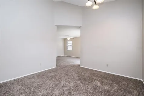 13316 Kearney Way Tampa FL 33626