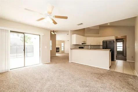 13316 Kearney Way Tampa FL 33626
