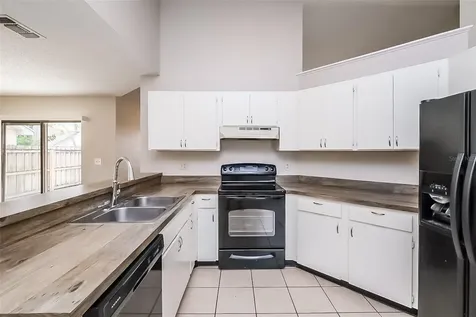 13316 Kearney Way Tampa FL 33626