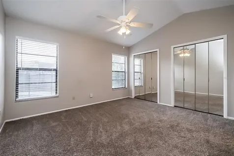 13316 Kearney Way Tampa FL 33626