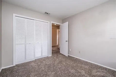 13316 Kearney Way Tampa FL 33626