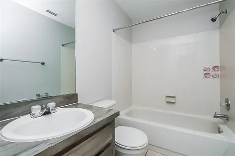 13316 Kearney Way Tampa FL 33626
