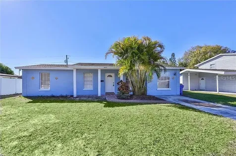 2605 Calle Street Tampa FL 33619