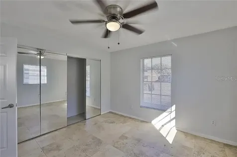 2605 Calle Street Tampa FL 33619