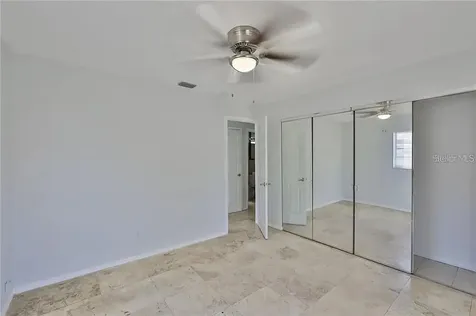 2605 Calle Street Tampa FL 33619