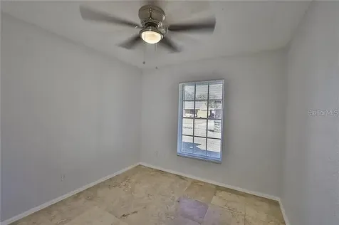 2605 Calle Street Tampa FL 33619