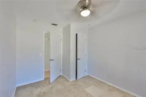 2605 Calle Street Tampa FL 33619