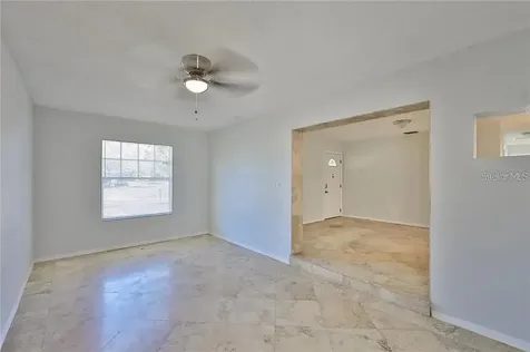 2605 Calle Street Tampa FL 33619