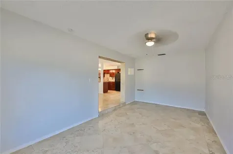 2605 Calle Street Tampa FL 33619