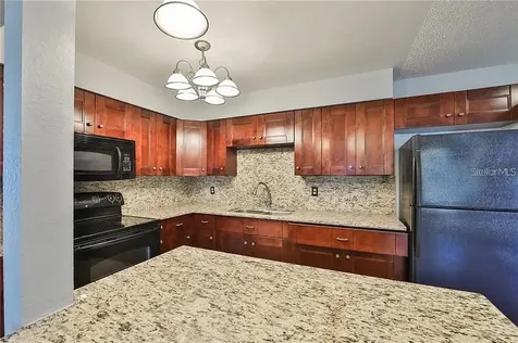 2605 Calle Street Tampa FL 33619