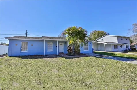 2605 Calle Street Tampa FL 33619