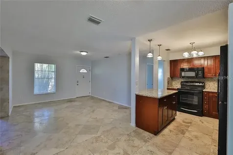 2605 Calle Street Tampa FL 33619