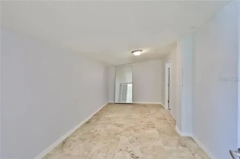 2605 Calle Street Tampa FL 33619
