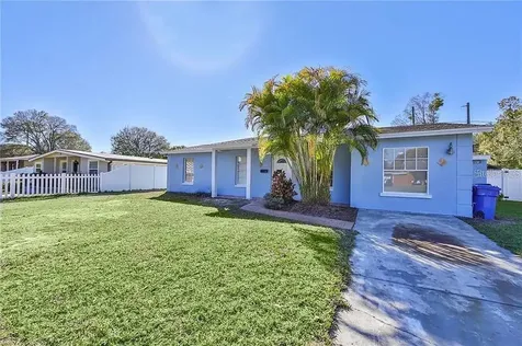 2605 Calle Street Tampa FL 33619