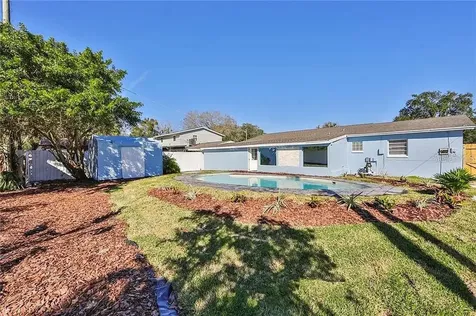2605 Calle Street Tampa FL 33619
