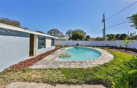 2605 Calle Street Tampa FL 33619