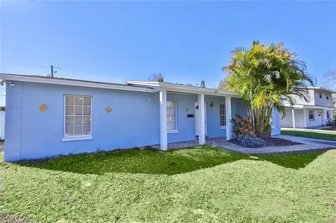 2605 Calle Street Tampa FL 33619
