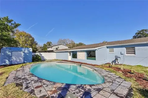 2605 Calle Street Tampa FL 33619