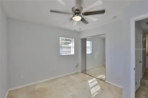 2605 Calle Street Tampa FL 33619